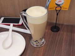 -新旺茶餐厅(鑫耀·光环live店)
