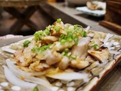 -伊藤ITO(侨福芳草地购物中心店)