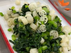 -湘桂人酒楼(西便门店)