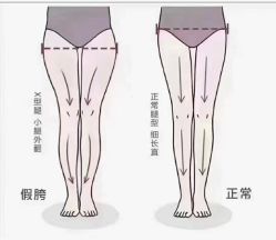 -归位瑜伽＆普拉提馆