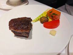 -WANG STEAK 王品(杭州万象城店)