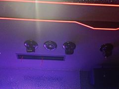 -星聚会KTV(上海松江万达店)