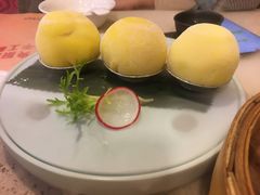 -点都德(盘福楼店)