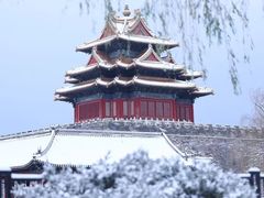 -故宫博物院(故宫)