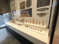-隋唐大运河文化博物馆