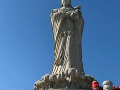 -天津妈祖文化园