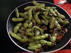 -望江门小龙虾·烧烤(九堡店)
