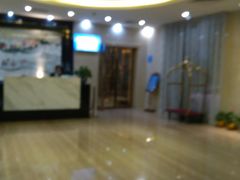 -广东省工人文化宫