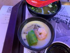 -吉野家(南昌铜锣湾店)