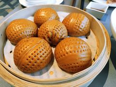 -徐记海鲜(丰庆店)