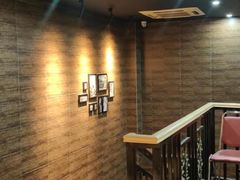 -山之屋炭火烧肉·生啤畅饮(大朗万科中央公园店)