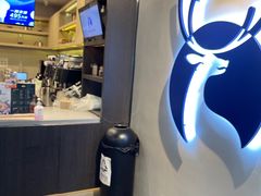 -瑞幸咖啡(卓越城店)