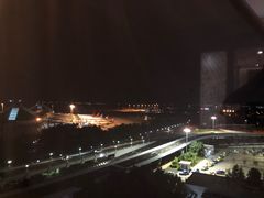 -厨房好味(国贸店)