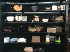 -永旺梦乐城(金银潭店)