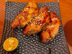 -白石的深夜食堂(徐州苏宁广场店)