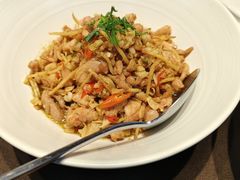 -老湘亲·品鉴湘菜(蔡塘爱琴海店)