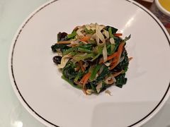 -应天大明王朝·南京菜(中山陵店)