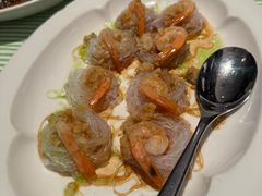 -桂满陇天书(南京德基旗舰店)