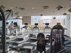 -昆明中心皇冠假日酒店