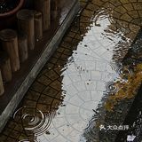 🌟泉州探店｜穿越到西贡街头的咖啡香