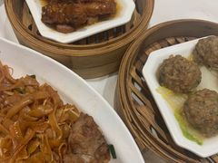 -稻香酒家(天河城店)