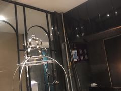 -大鸭梨烤鸭(枣园店)