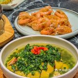 在上海｜真心觉得这家好好吃！! 