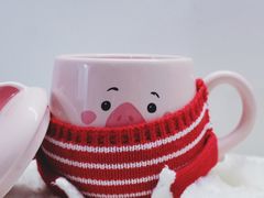 -星巴克(凯德晶萃店)
