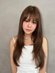 -逸丝风尚