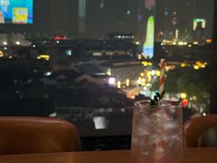 -顽啤熊·酒客酒馆(苏城夜景必选店)