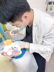 -Yestar 嘉兴艺星医疗美容医院