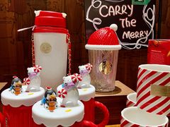 -星巴克臻选(深圳万象天地旗舰店)