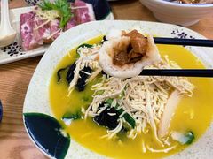 -迎扬春茶社(闻喜路店)