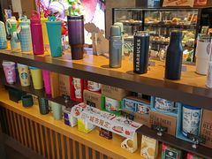 -星巴克(1788广场店)