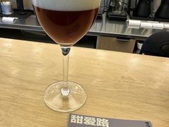 -村口大树(长乐路店)