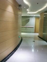 点击看大图 -郑州米兰柏羽集美医疗美容医院