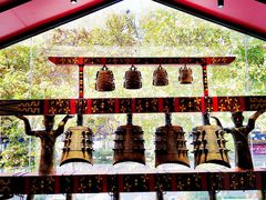 -陈熹公民族美食文化餐厅(中华广场店)