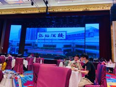 -龙的酒楼·手工早茶·顺德菜(近良路店)
