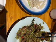 -丹江渔村(望京店)