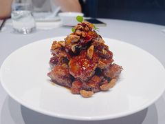 -屋里厢上海菜馆