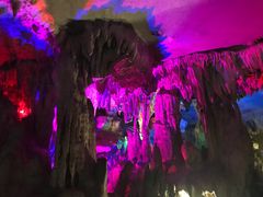 -陶祖圣境风景区