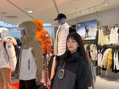 -开元商城(钟楼店)