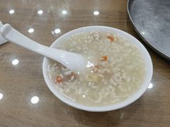 -西安贾三灌汤包·回坊小吃·清真炒菜(北院门总店)