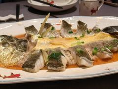 -小炳胜(卓悦中心店)
