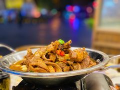 -阿胖龙虾(罍街店)