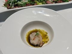 -黑明餐厅(白鹭洲店)