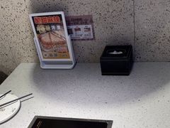 -林溪晚亭脆皮烤鱼(藁城店)