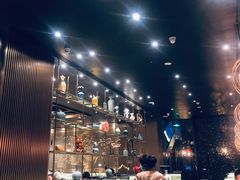 -正斗·港式粤菜(SKLP店)