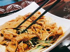 -春来和(汉城南路店)