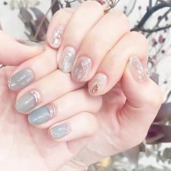 -Aso Artist Beauty美甲美睫